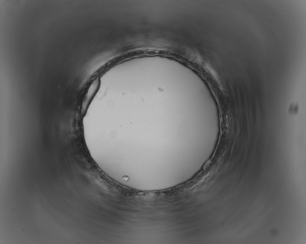 X0000090411352200708031033