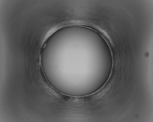 X0000090411365200708031033