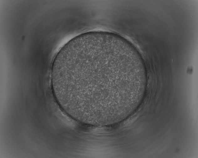 X0000090411367200708031033