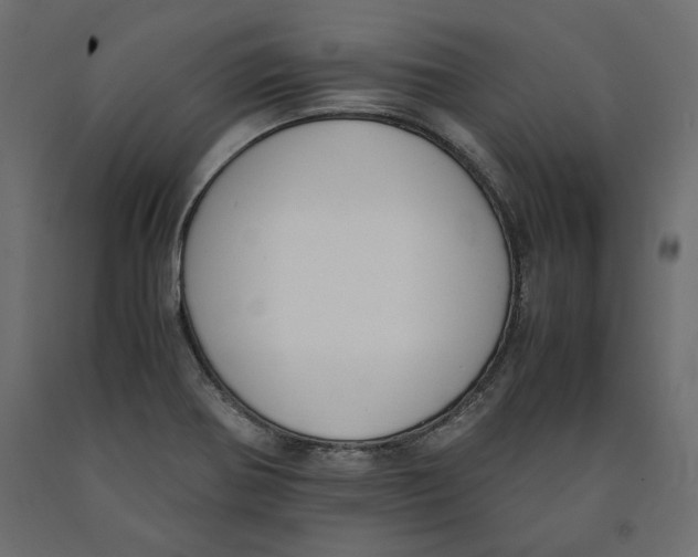 X0000090411370200708031032