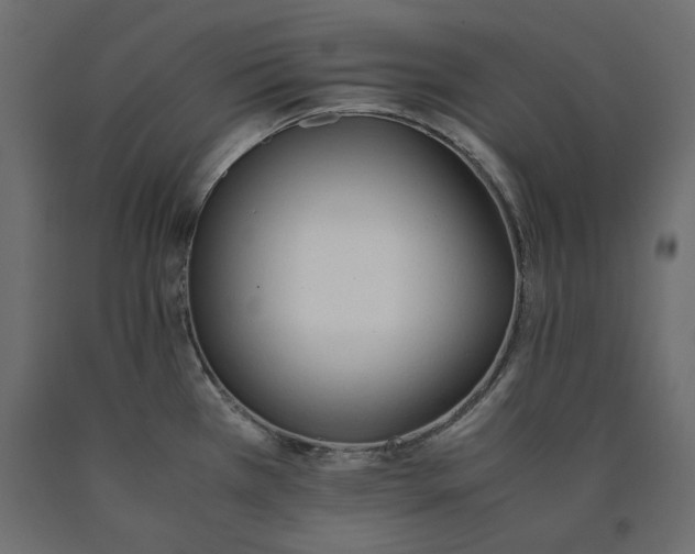 X0000090411385200708031032