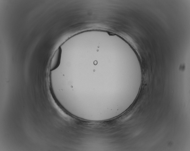 X0000090411391200708031032