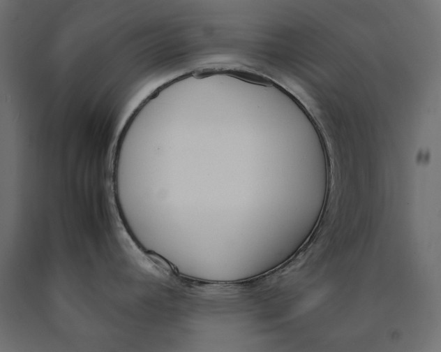 X0000090411392200708031032