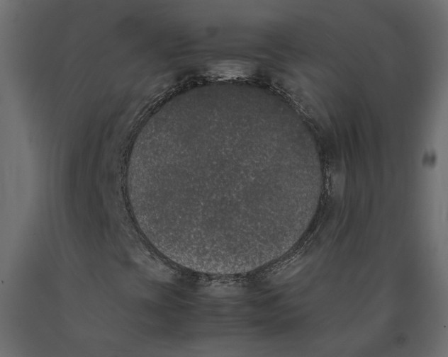 X0000090411393200708031032