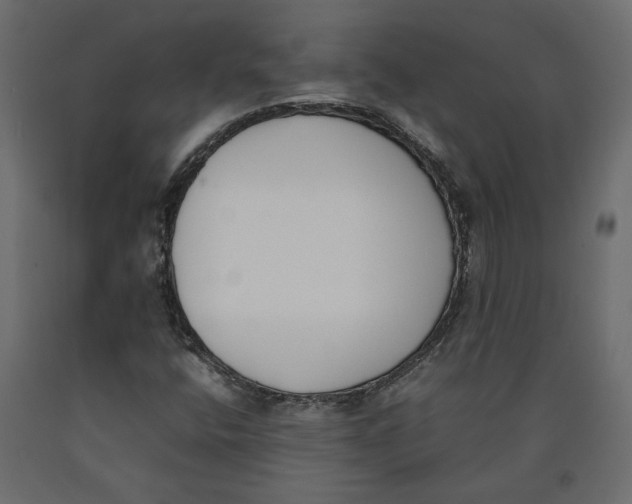 X0000090411400200708031032