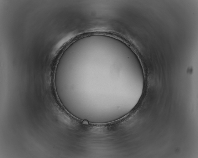 X0000090411406200708031032