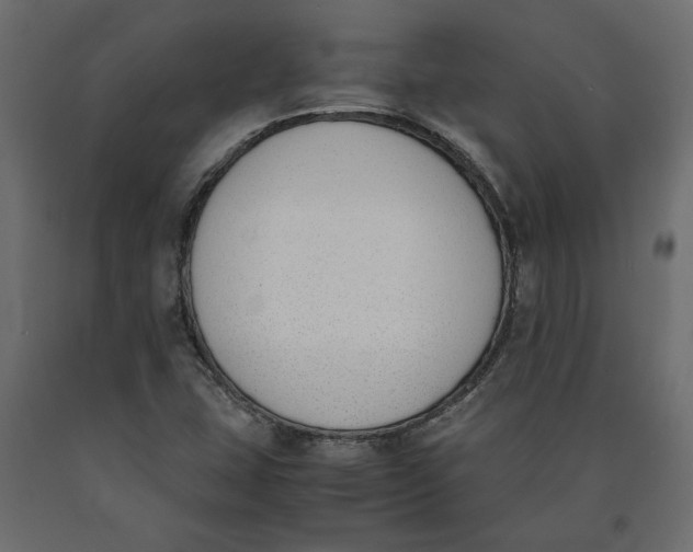 X0000090411407200708031032