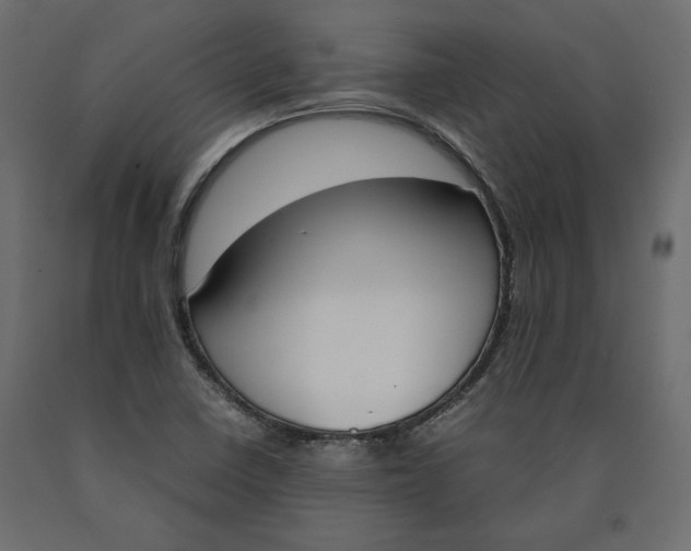 X0000090411410200708031032