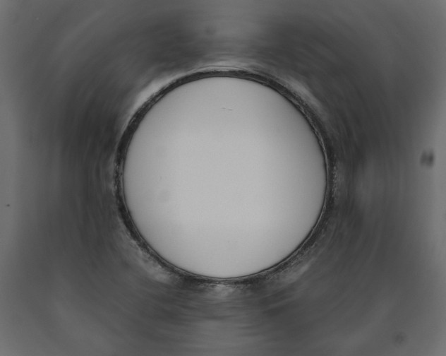 X0000090411412200708031032