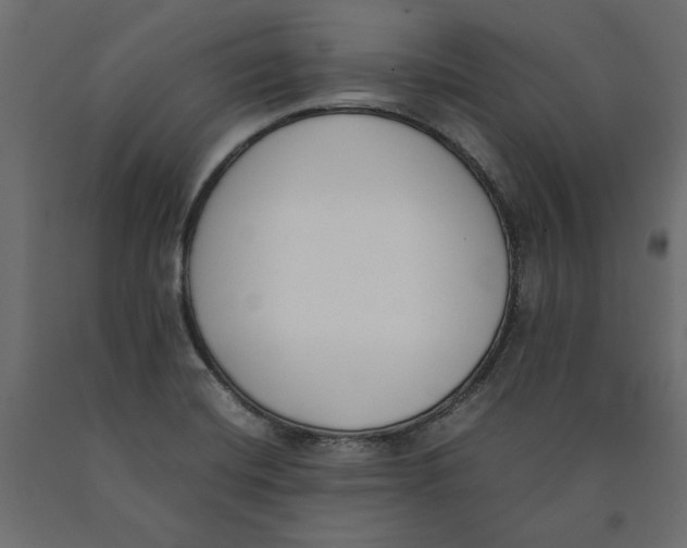X0000090411420200708031032