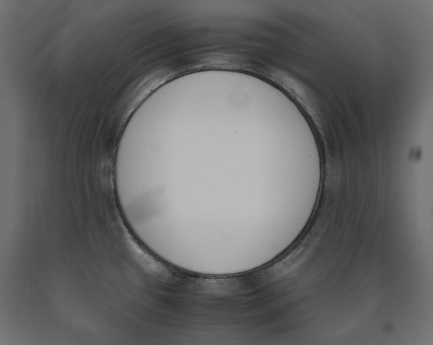 X0000090411433200708031032