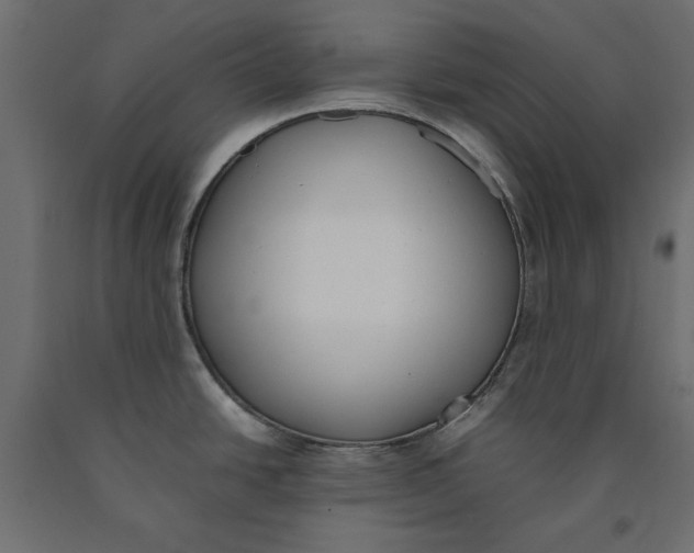 X0000090411438200708031032