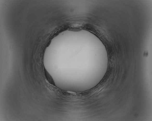 X0000090411441200708031031