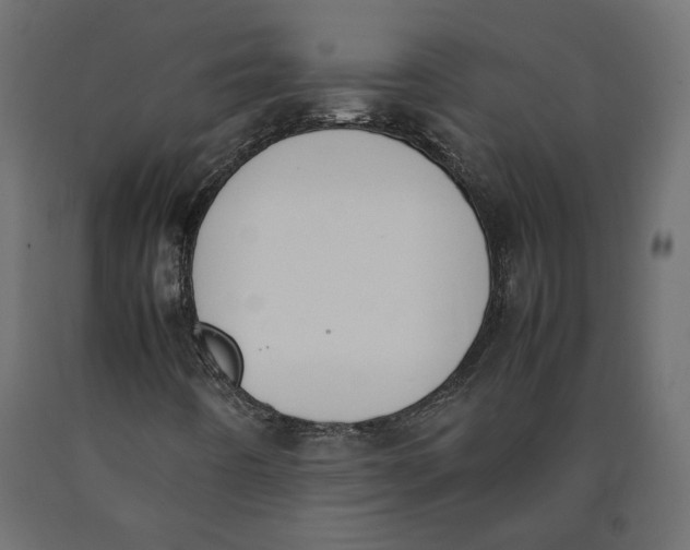 X0000090411442200708031031