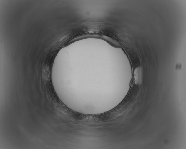 X0000090411443200708031031