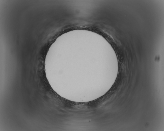 X0000090411447200708031031