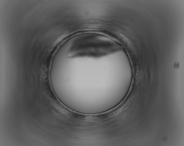 X0000090411449200708031031