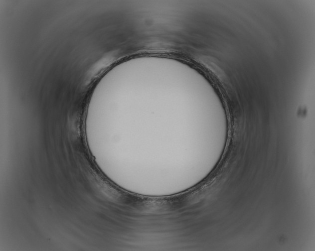X0000090411451200708031031