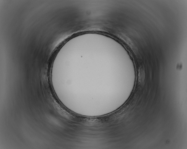 X0000090411452200708031031