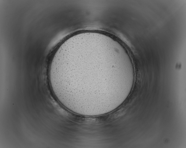 X0000090411456200708031031