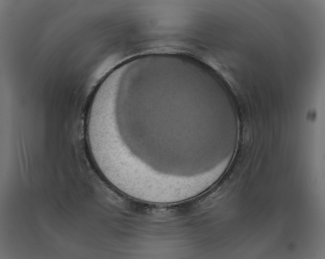 X0000090411459200708031031