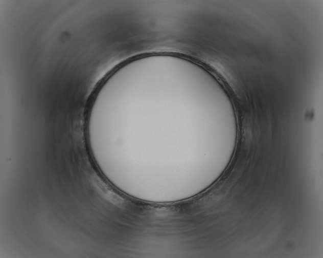 X0000090411460200708031031