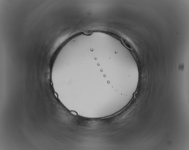 X0000090411461200708031031