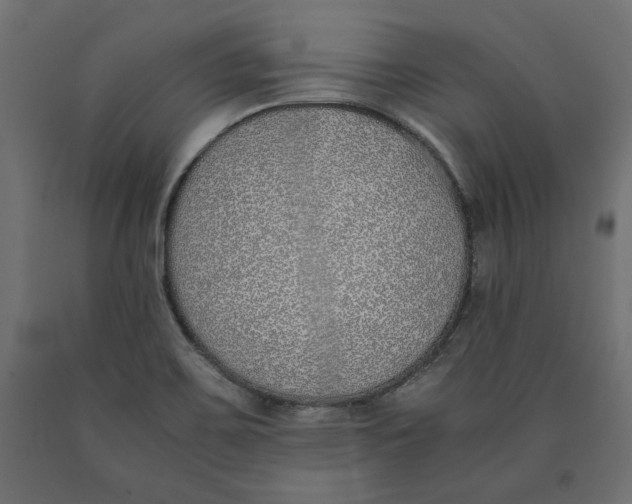 X0000090411467200708031031