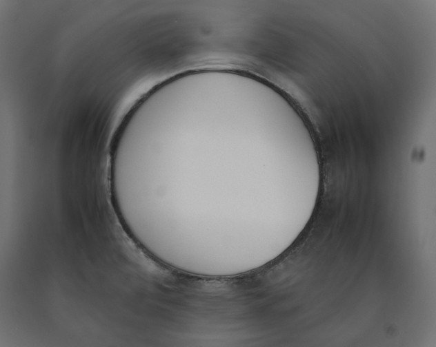 X0000090411472200708031031