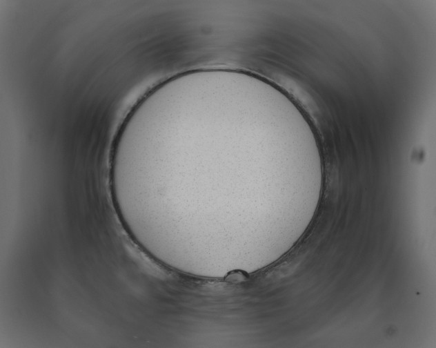 X0000090411480200708031031