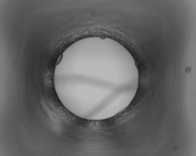 X0000090411490200708031030