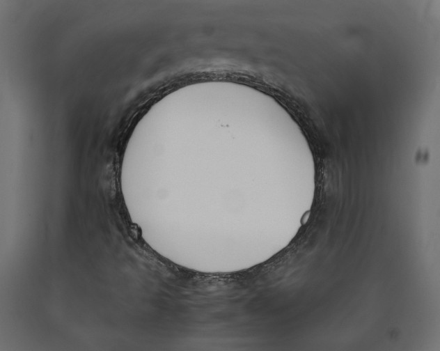 X0000090411493200708031030