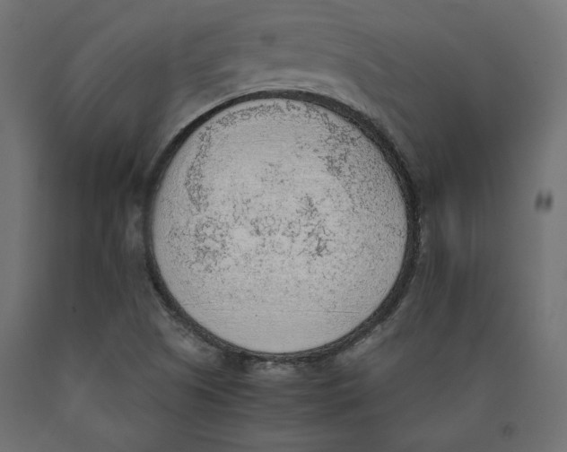 X0000090411505200708031030