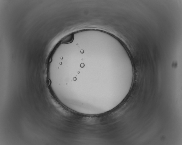 X0000090411511200708031030