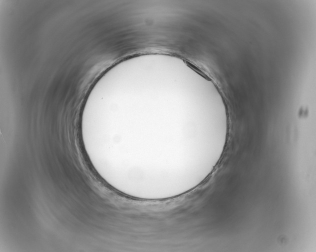 X0000090410001200708101930