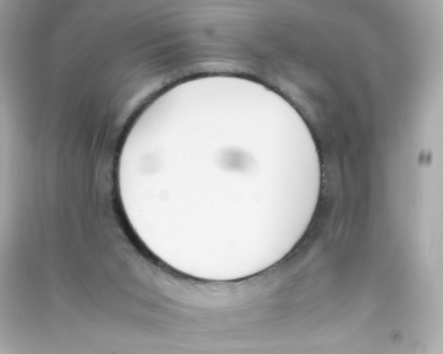 X0000090410015200708101930