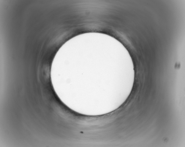 X0000090410021200708101930