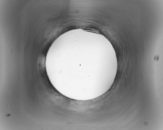 X0000090410041200708101929