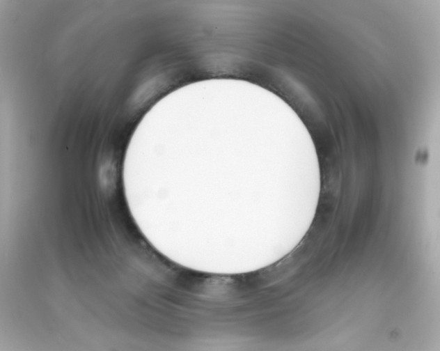 X0000090410124200708101928