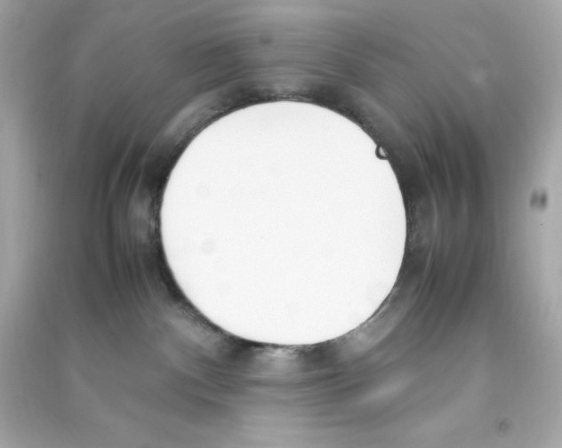 X0000090410140200708101928