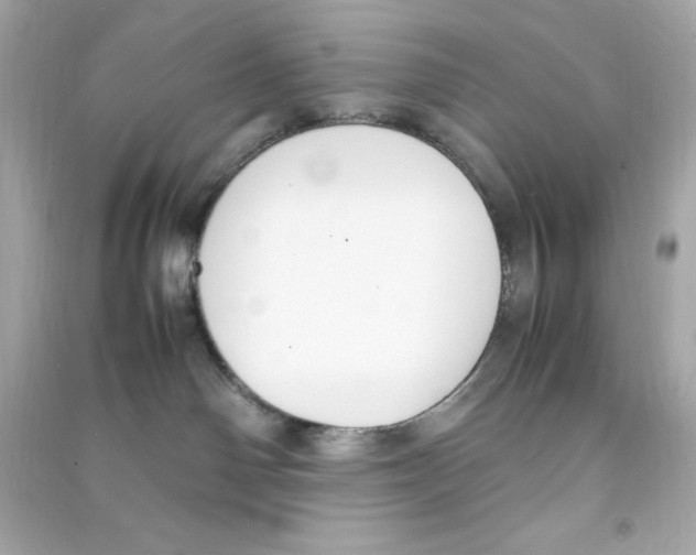 X0000090410142200708101928