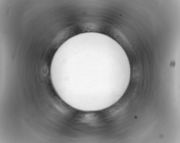 X0000090410173200708101928