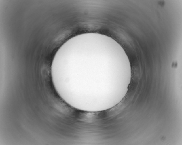 X0000090410184200708101928