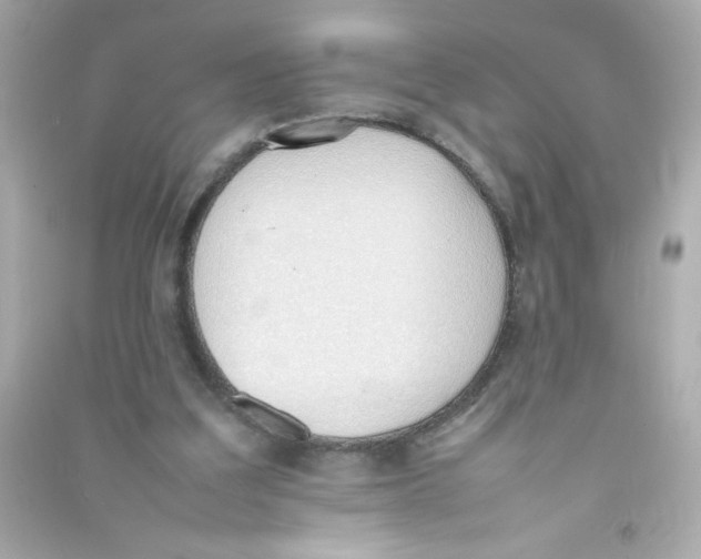 X0000090410203200708101927