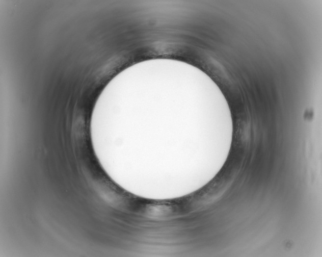 X0000090410220200708101927