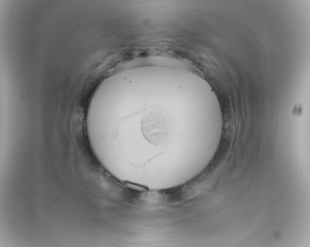 X0000090410231200708101926