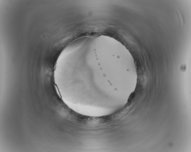 X0000090410235200708101926