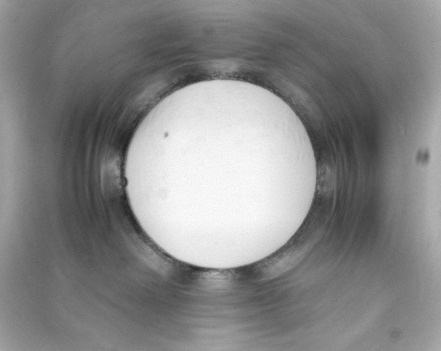 X0000090410238200708101926