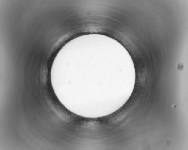 X0000090410304200708101925