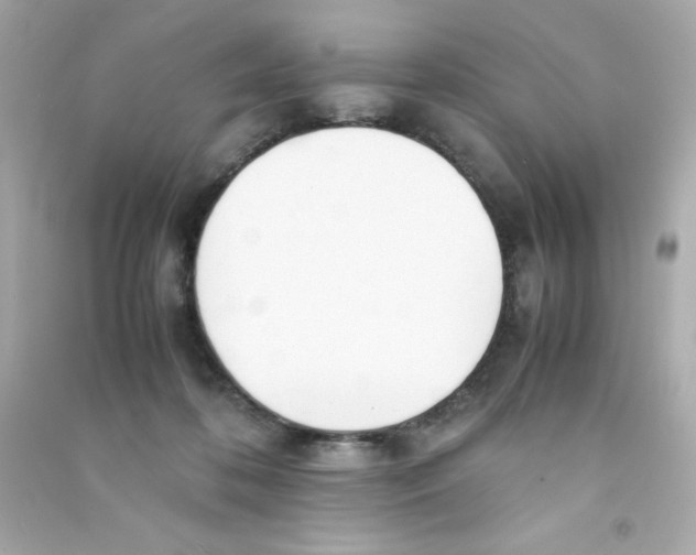 X0000090410316200708101925